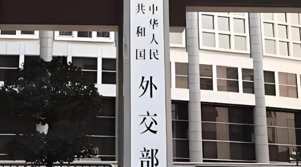 小熊猫配资 李斌首次透露乐道L90起售价30万以内