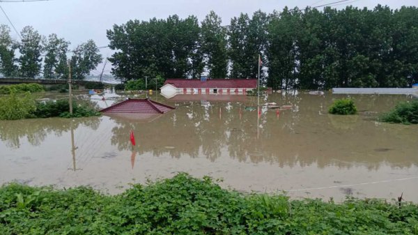 顺发配资 深圳推动集成电路产业强链稳链补链