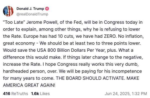 稳益配 美国得州洪灾死亡人数上升至43人 仍有27名儿童失踪