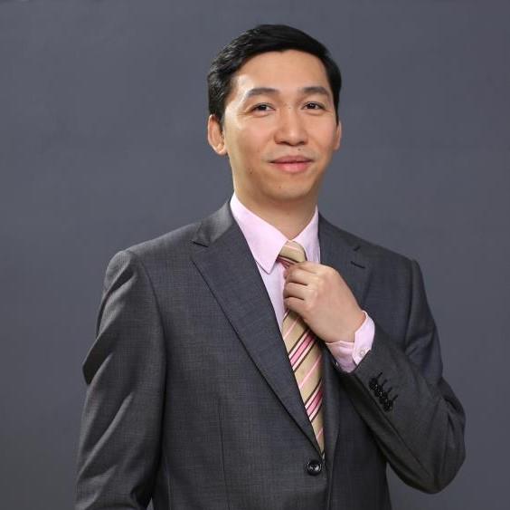 至慧策略 长期资金+红利资产，是牛市的基石