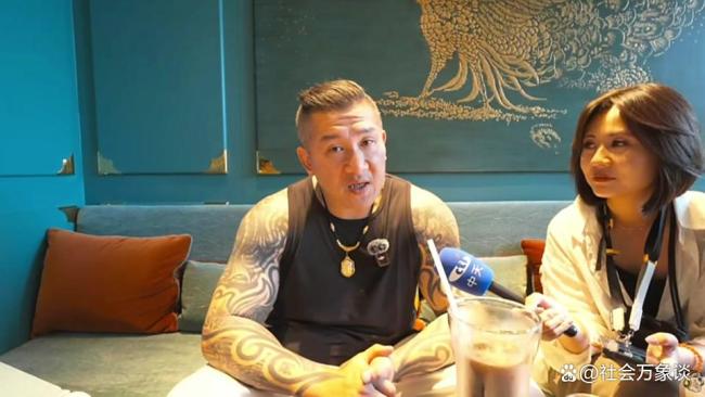 洪秀柱独家发文致敬抗战老兵 传承历史真相