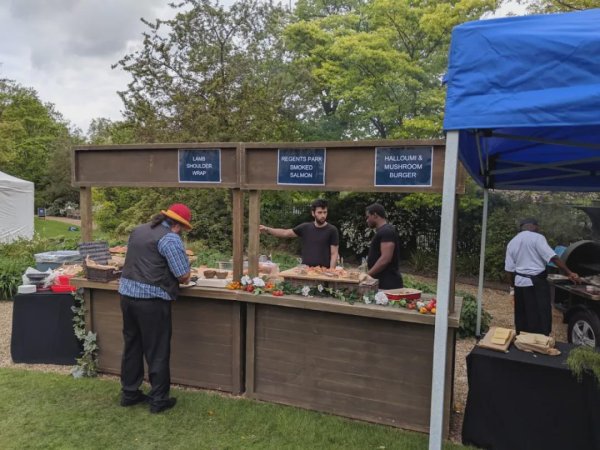 金景配资 顶级英国大学最看重什么？